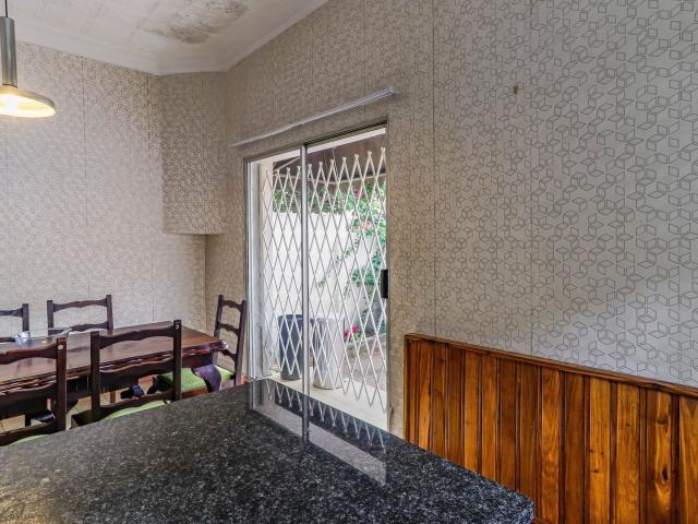 House for sale in Vosloorus, Gauteng