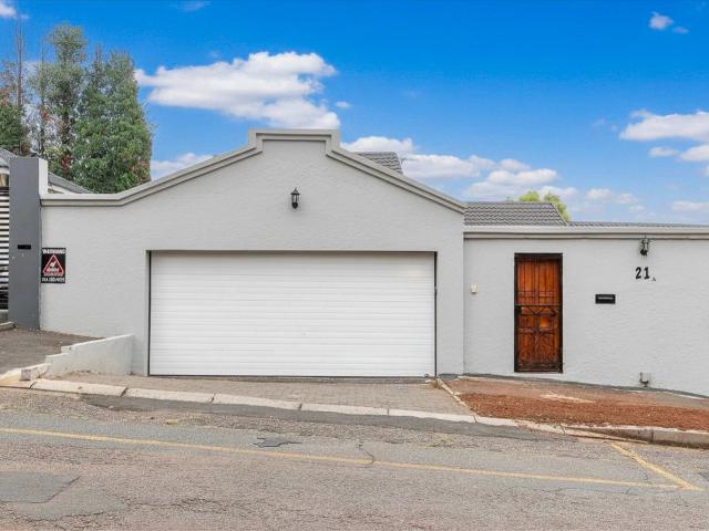 House for sale in Vosloorus, Gauteng