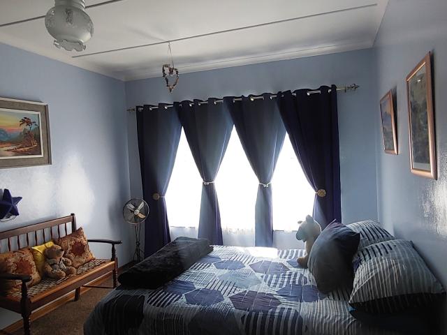 House for sale in Frances Baard, Northern Cape