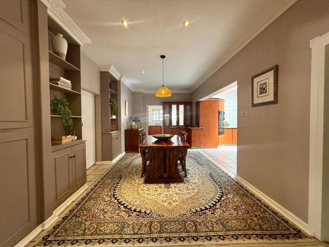House for sale in Frances Baard, Northern Cape