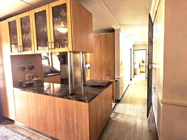 House for sale in Groot Brak Rivier, Western Cape