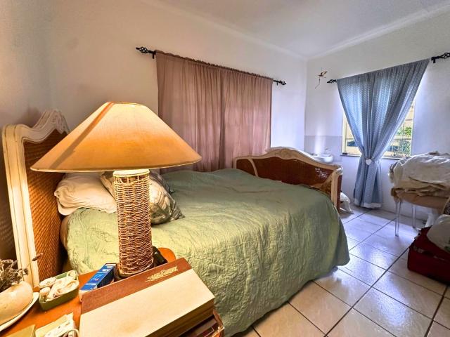 House for sale in Waterkloof, Gauteng