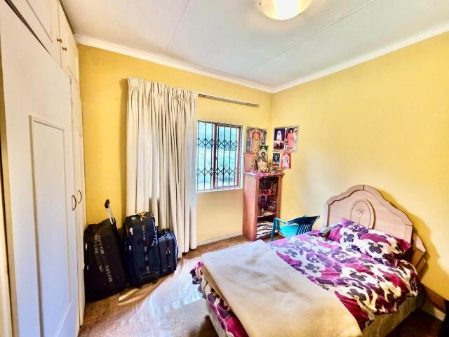 House for sale in Waterkloof, Gauteng