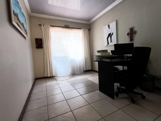 House for sale in Vosloorus, Gauteng