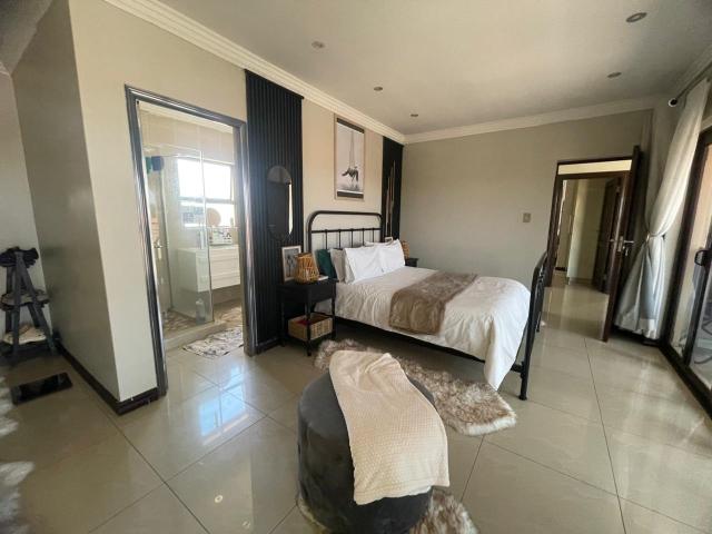 House for sale in Vosloorus, Gauteng