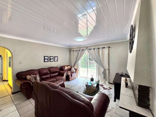 House for sale in Vosloorus, Gauteng