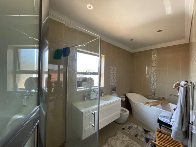 House for sale in Vosloorus, Gauteng
