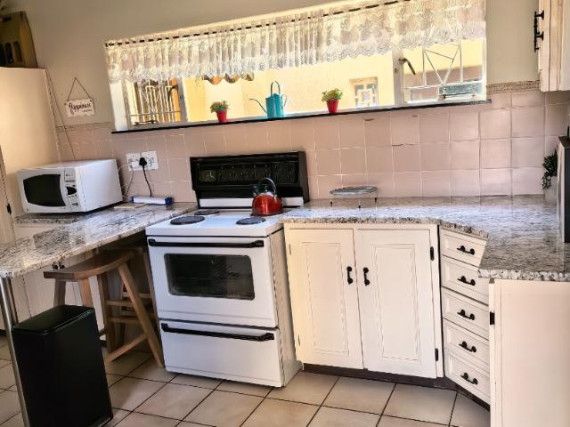 House for sale in Vosloorus, Gauteng