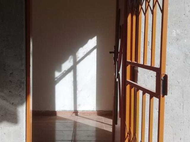 House for sale in Vosloorus, Gauteng