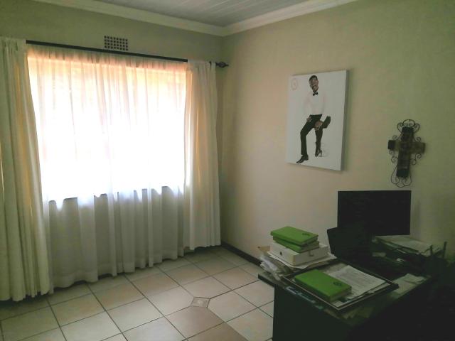 House for sale in Vosloorus, Gauteng