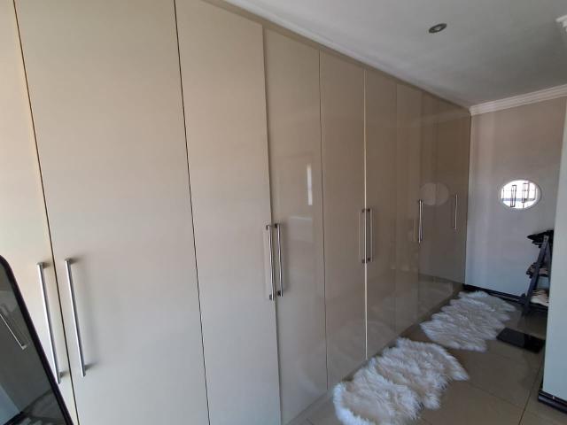 House for sale in Vosloorus, Gauteng