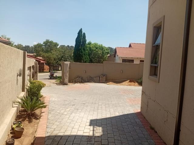 House for sale in Vosloorus, Gauteng