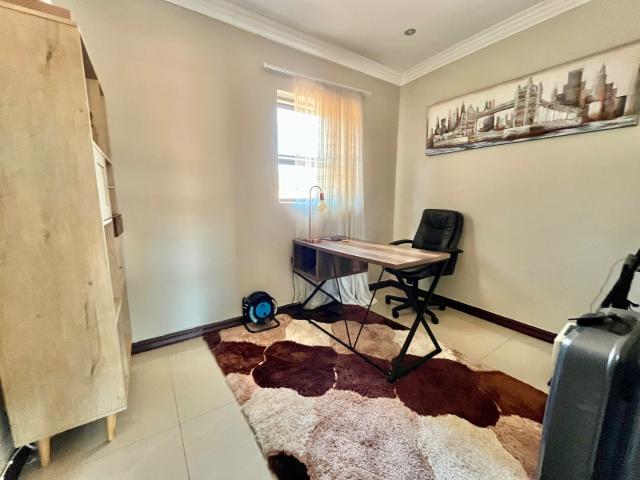 House for sale in Vosloorus, Gauteng