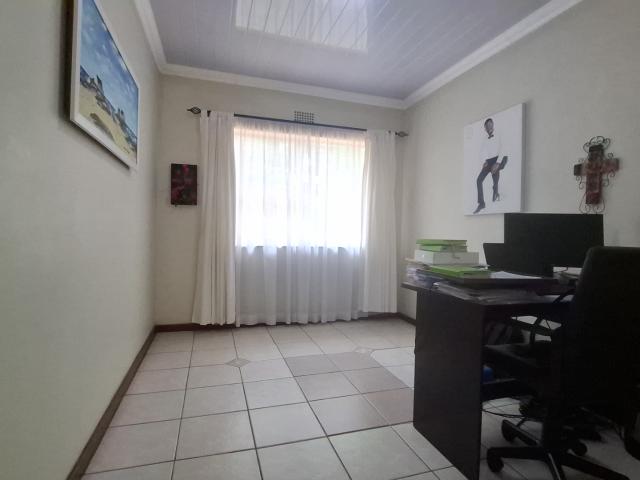 House for sale in Vosloorus, Gauteng
