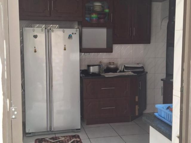 House for sale in Merewent, eThekwini Metropolitan Municipality