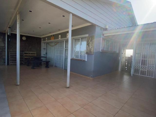 House for sale in Seaview, Kwazulu-natal