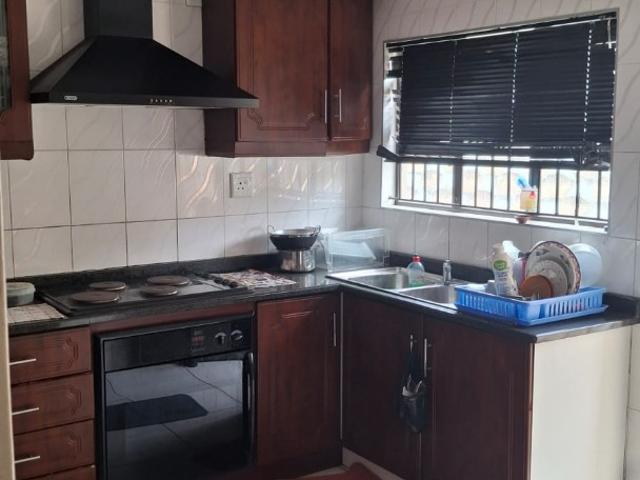 House for sale in Seaview, Kwazulu-natal