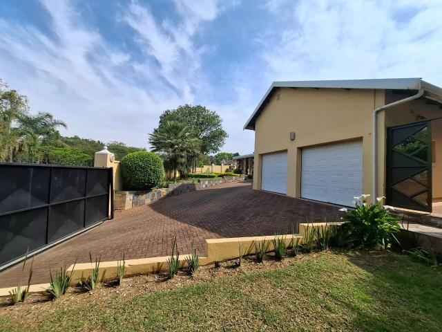 House for sale in Umgungundlovu, Kwazulu-natal