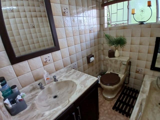 House for sale in Umgungundlovu, Kwazulu-natal