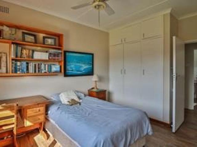 House for sale in Umgungundlovu, Kwazulu-natal