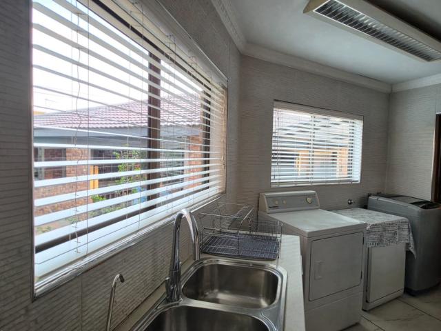 House for sale in Ekurhuleni, Gauteng