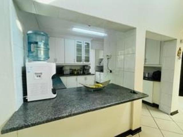 House for sale in Meyersdal, Ekurhuleni