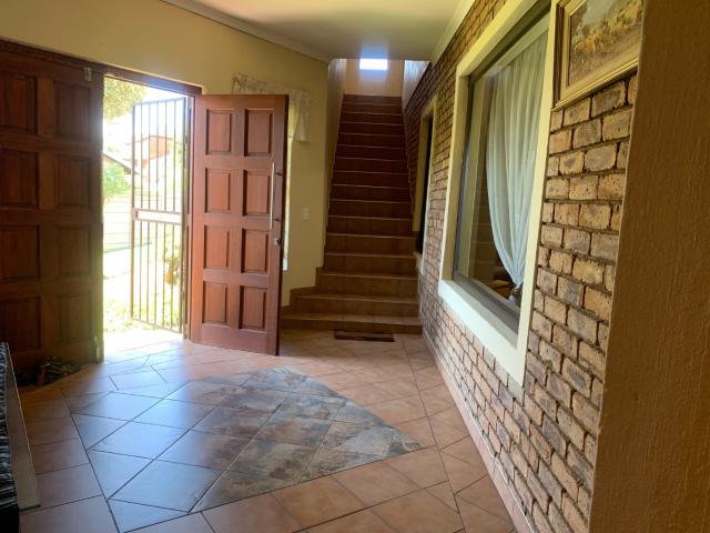 House for sale in Ekurhuleni, Gauteng
