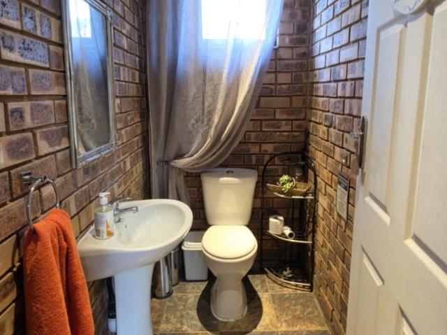 House for sale in Ekurhuleni, Gauteng