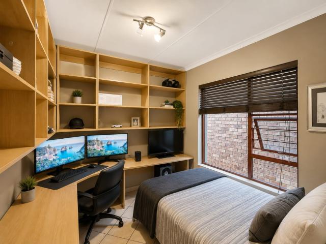 House for sale in Ekurhuleni, Gauteng