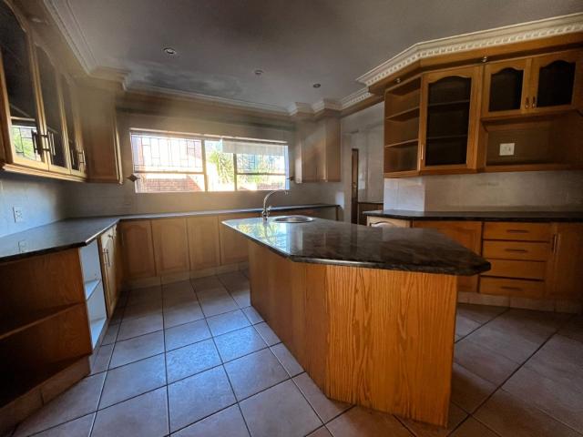 House for sale in Meyersdal, Ekurhuleni