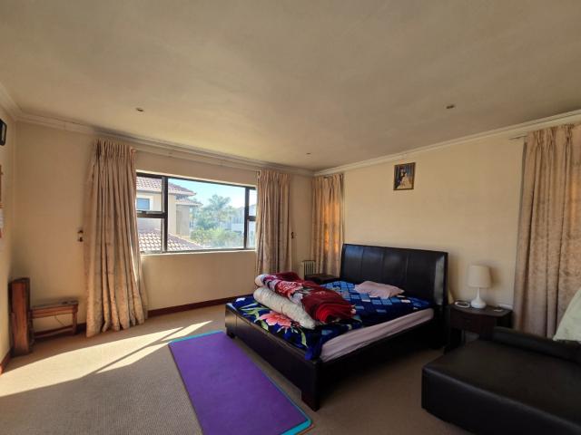 House for sale in Ekurhuleni, Gauteng