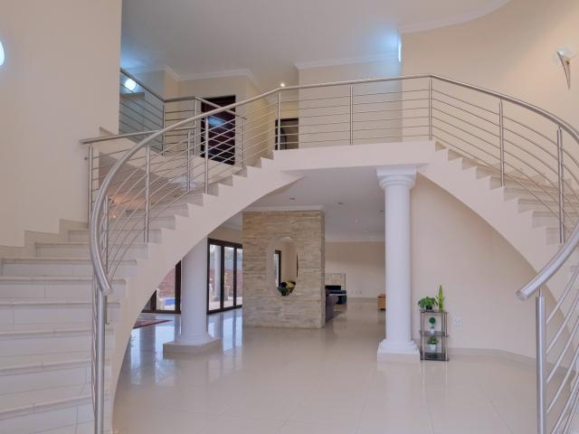 House for sale in Ekurhuleni, Gauteng