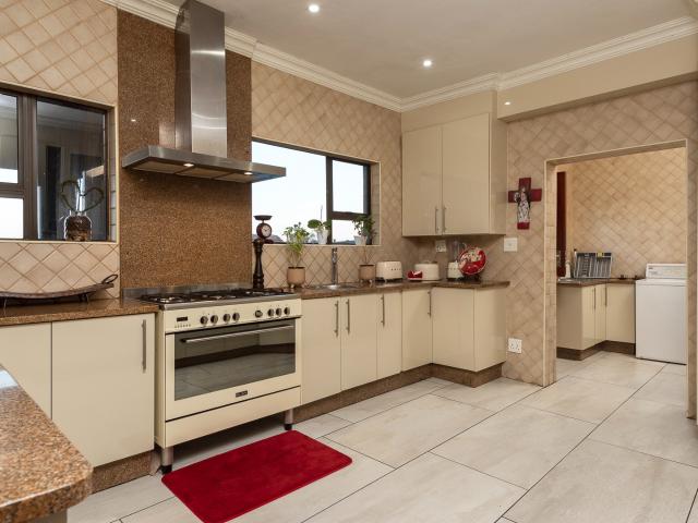 House for sale in Meyersdal, Ekurhuleni