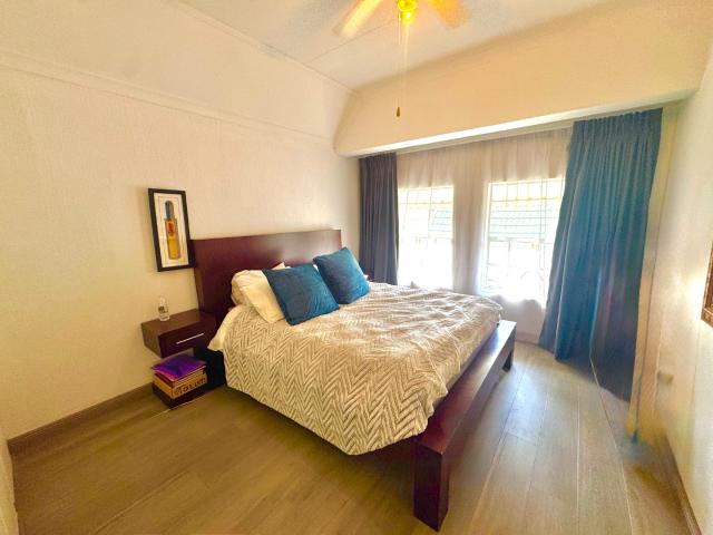 House for sale in Meyersdal, Ekurhuleni