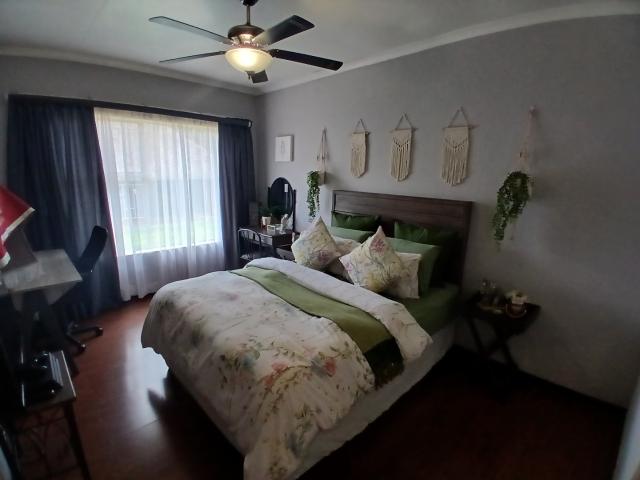 House for sale in Meyersdal, Ekurhuleni