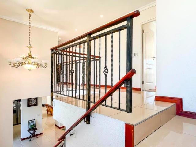House for sale in Ekurhuleni, Gauteng