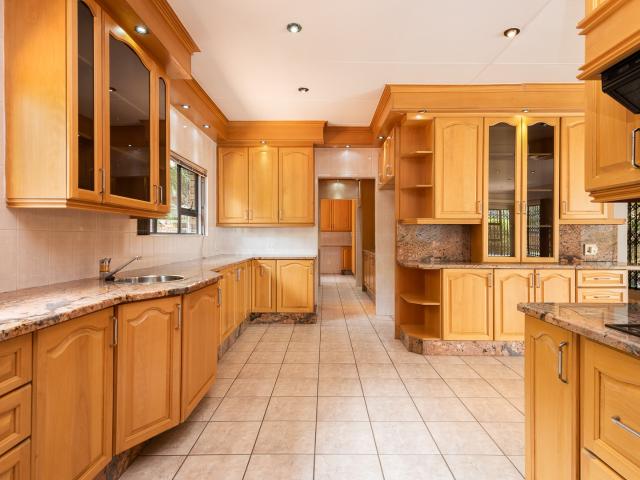 House for sale in Meyersdal, Ekurhuleni