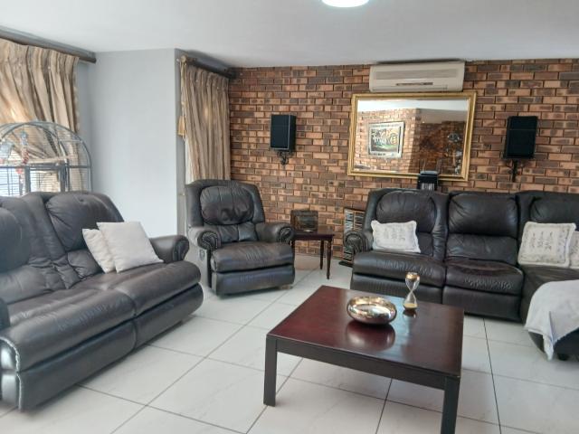 House for sale in Ekurhuleni, Gauteng