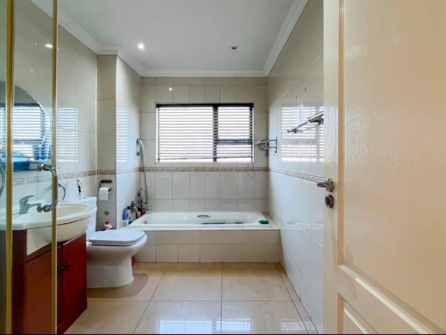House for sale in Ekurhuleni, Gauteng