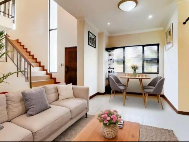 House for sale in Ekurhuleni, Gauteng