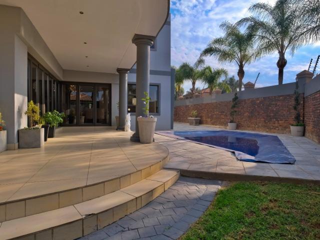 House for sale in Ekurhuleni, Gauteng