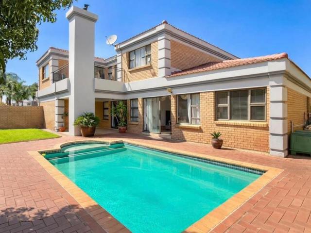 House for sale in Ekurhuleni, Gauteng