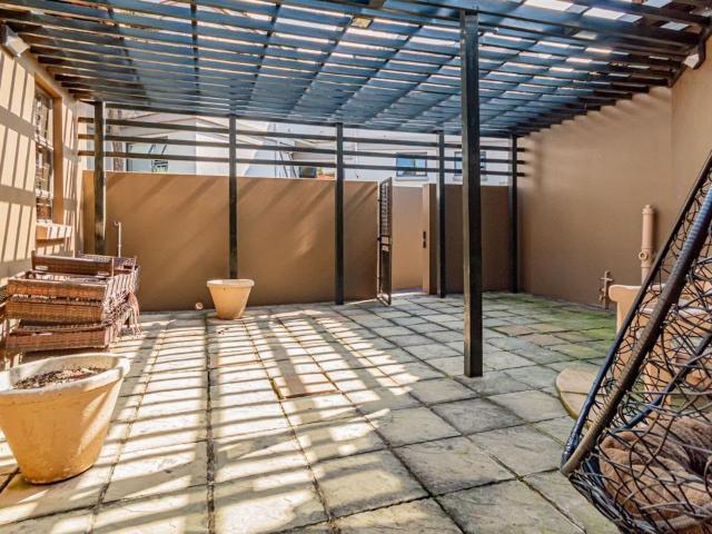 House for sale in Ekurhuleni, Gauteng