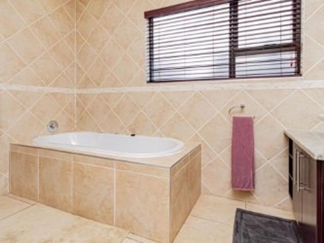 House for sale in Ekurhuleni, Gauteng