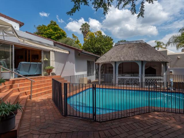 House for sale in Meyersdal, Ekurhuleni