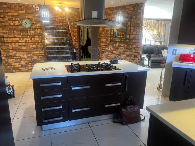 House for sale in Ekurhuleni, Gauteng