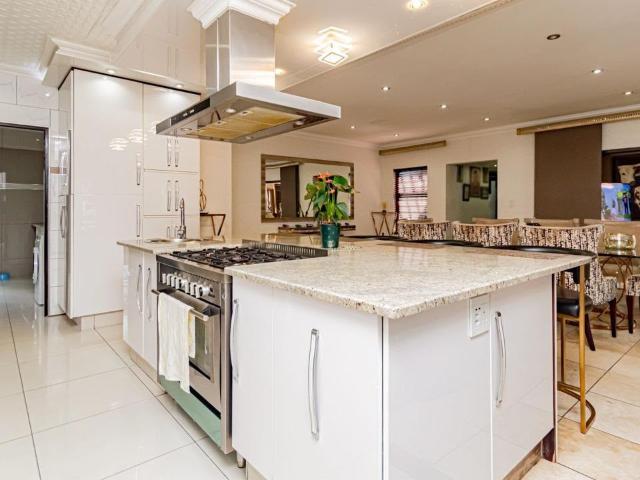 House for sale in Ekurhuleni, Gauteng