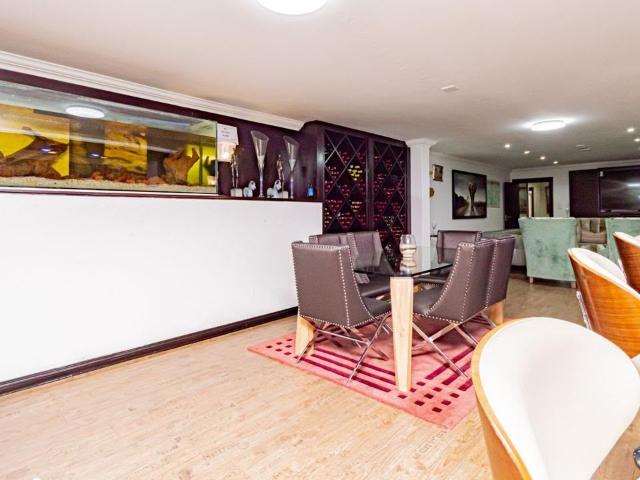 House for sale in Ekurhuleni, Gauteng