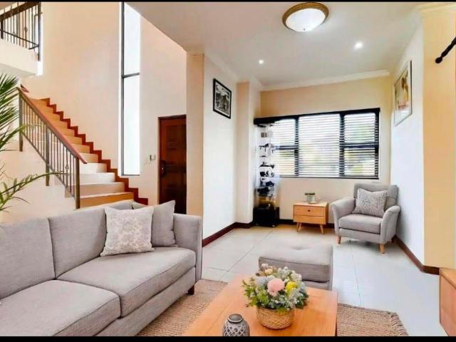 House for sale in Ekurhuleni, Gauteng