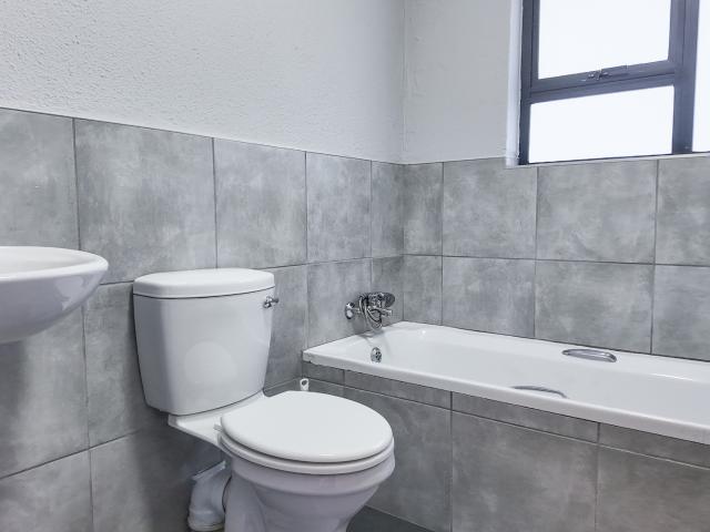 House for sale in Meyersdal, Ekurhuleni